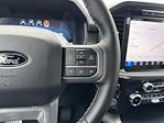 2025 Ford F-150 SuperCrew Cab 4x4 Pickup for sale #H258019 - photo 26