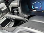 2025 Ford F-150 SuperCrew Cab 4x4 Pickup for sale #H258019 - photo 27