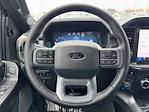 2025 Ford F-150 SuperCrew Cab 4x4 Pickup for sale #H258019 - photo 29