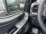 2025 Ford F-150 SuperCrew Cab 4x4 Pickup for sale #H258019 - photo 30