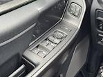 2025 Ford F-150 SuperCrew Cab 4x4 Pickup for sale #H258019 - photo 31