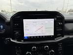 2025 Ford F-150 SuperCrew Cab 4x4 Pickup for sale #H258019 - photo 5