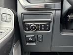 2025 Ford F-150 SuperCrew Cab 4x4 Pickup for sale #H258019 - photo 32