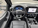 2025 Ford F-150 SuperCrew Cab 4x4 Pickup for sale #H258019 - photo 33