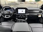 2025 Ford F-150 SuperCrew Cab 4x4 Pickup for sale #H258019 - photo 34