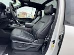 2025 Ford F-150 SuperCrew Cab 4x4 Pickup for sale #H258019 - photo 35