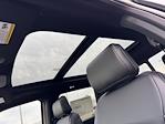 2025 Ford F-150 SuperCrew Cab 4x4 Pickup for sale #H258019 - photo 36