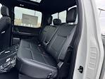 2025 Ford F-150 SuperCrew Cab 4x4 Pickup for sale #H258019 - photo 37