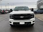2025 Ford F-150 SuperCrew Cab 4x4 Pickup for sale #H258019 - photo 38