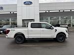 2025 Ford F-150 SuperCrew Cab 4x4 Pickup for sale #H258019 - photo 39