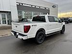 2025 Ford F-150 SuperCrew Cab 4x4 Pickup for sale #H258019 - photo 2