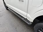 2025 Ford F-150 SuperCrew Cab 4x4 Pickup for sale #H258019 - photo 40
