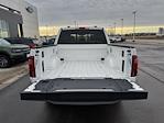 2025 Ford F-150 SuperCrew Cab 4x4 Pickup for sale #H258019 - photo 41