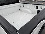 2025 Ford F-150 SuperCrew Cab 4x4 Pickup for sale #H258019 - photo 42