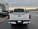 2025 Ford F-150 SuperCrew Cab 4x4 Pickup for sale #H258019 - photo 43
