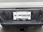 2025 Ford F-150 SuperCrew Cab 4x4 Pickup for sale #H258019 - photo 44