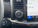 2025 Ford F-150 SuperCrew Cab 4x4 Pickup for sale #H258019 - photo 7