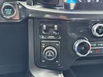 2025 Ford F-150 SuperCrew Cab 4x4 Pickup for sale #H258019 - photo 8