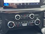 2025 Ford F-150 SuperCrew Cab 4x4 Pickup for sale #H258019 - photo 9