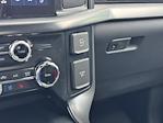 2025 Ford F-150 SuperCrew Cab 4x4 Pickup for sale #H258019 - photo 10