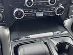 2025 Ford F-150 SuperCrew Cab 4x4 Pickup for sale #H258019 - photo 11