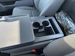 2025 Ford F-350 Regular Cab SRW 4x4 Pickup for sale #F258020 - photo 14