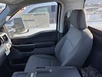 2025 Ford F-350 Regular Cab SRW 4x4 Pickup for sale #F258020 - photo 15