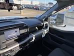 2025 Ford F-350 Regular Cab SRW 4x4 Pickup for sale #F258020 - photo 16