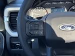2025 Ford F-350 Regular Cab SRW 4x4 Pickup for sale #F258020 - photo 17