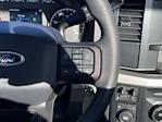 2025 Ford F-350 Regular Cab SRW 4x4 Pickup for sale #F258020 - photo 18