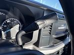 2025 Ford F-350 Regular Cab SRW 4x4 Pickup for sale #F258020 - photo 20
