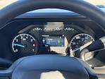 2025 Ford F-350 Regular Cab SRW 4x4 Pickup for sale #F258020 - photo 21