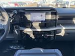 2025 Ford F-350 Regular Cab SRW 4x4 Pickup for sale #F258020 - photo 4