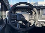 2025 Ford F-350 Regular Cab SRW 4x4 Pickup for sale #F258020 - photo 22