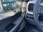 2025 Ford F-350 Regular Cab SRW 4x4 Pickup for sale #F258020 - photo 23