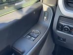 2025 Ford F-350 Regular Cab SRW 4x4 Pickup for sale #F258020 - photo 24