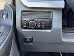 2025 Ford F-350 Regular Cab SRW 4x4 Pickup for sale #F258020 - photo 25