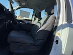 2025 Ford F-350 Regular Cab SRW 4x4 Pickup for sale #F258020 - photo 26