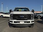 2025 Ford F-350 Regular Cab SRW 4x4 Pickup for sale #F258020 - photo 28