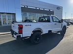2025 Ford F-350 Regular Cab SRW 4x4 Pickup for sale #F258020 - photo 2