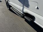 2025 Ford F-350 Regular Cab SRW 4x4 Pickup for sale #F258020 - photo 29