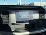 2025 Ford F-350 Regular Cab SRW 4x4 Pickup for sale #F258020 - photo 5