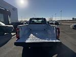 2025 Ford F-350 Regular Cab SRW 4x4 Pickup for sale #F258020 - photo 30