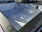 2025 Ford F-350 Regular Cab SRW 4x4 Pickup for sale #F258020 - photo 31