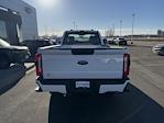 2025 Ford F-350 Regular Cab SRW 4x4 Pickup for sale #F258020 - photo 32