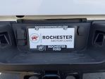 2025 Ford F-350 Regular Cab SRW 4x4 Pickup for sale #F258020 - photo 33