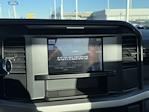 2025 Ford F-350 Regular Cab SRW 4x4 Pickup for sale #F258020 - photo 6