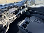 2025 Ford F-350 Regular Cab SRW 4x4 Pickup for sale #F258020 - photo 7
