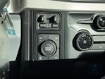2025 Ford F-350 Regular Cab SRW 4x4 Pickup for sale #F258020 - photo 8