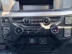 2025 Ford F-350 Regular Cab SRW 4x4 Pickup for sale #F258020 - photo 9